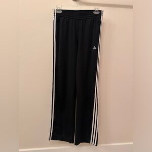 Adidas Women’s Track Pants - MEDIUM